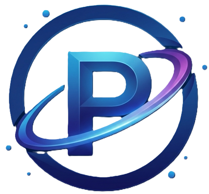 ProOrbit logo